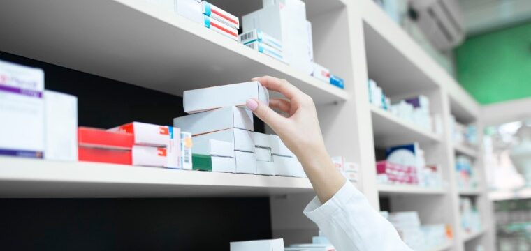 Why you sometimes need to consider medications for managing autoimmune diseases