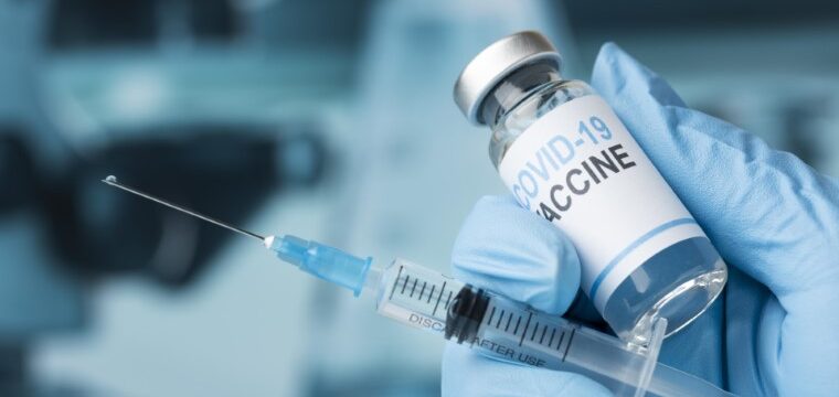 Is the COVID-19 Vaccine safe for immunocompromised patients
