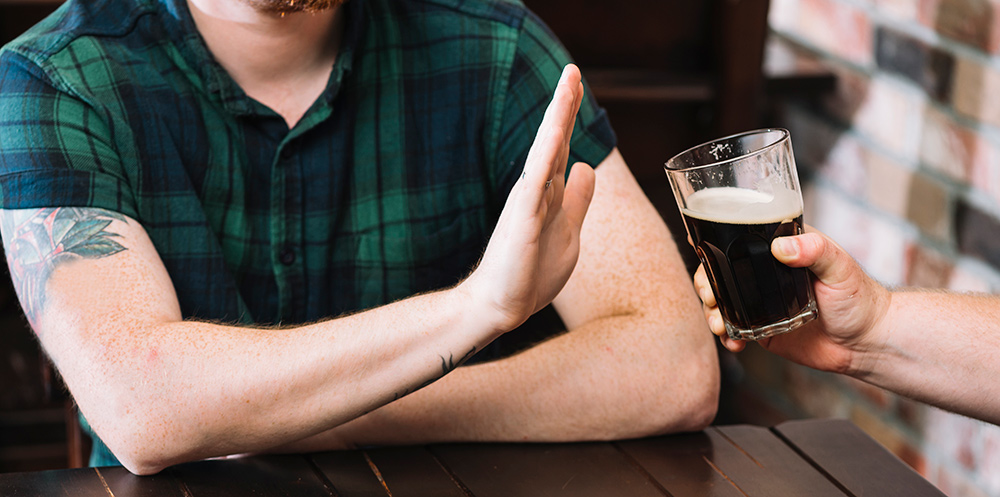 What are the 5 Worst Foods to Eat if You Have Arthritis?