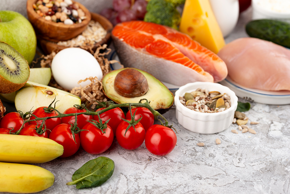 How to Prevent Arthritis