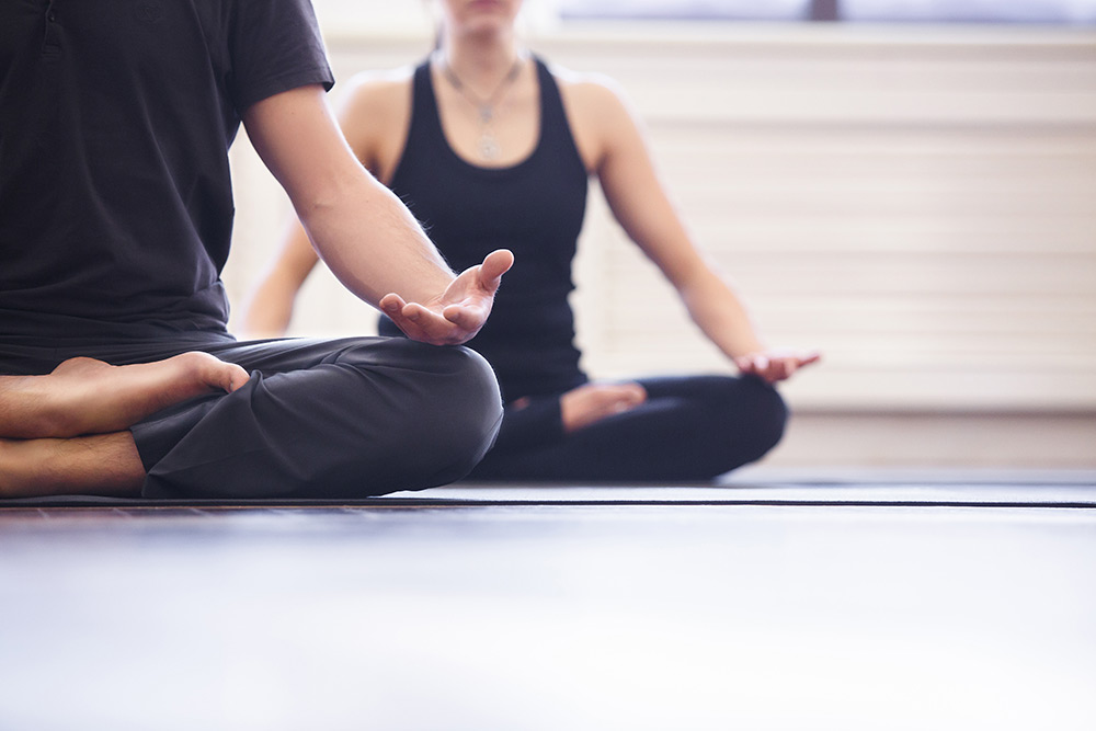 Managing Stress For Joint Health | Arthritis And Stress | Arthritis Pain | Clinic in Brisbane