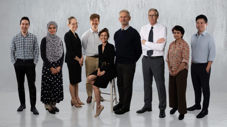All arthritis care rheumatologists